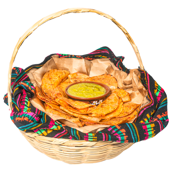 Tacos de canasta Catering Taste Boutique de Carnes