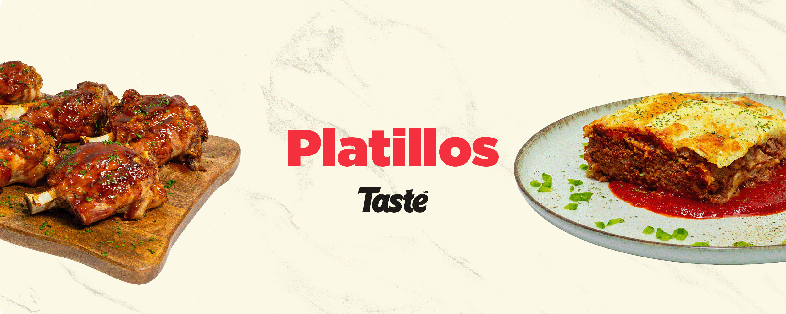 Platillos