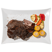 Pecho Marinado Listo p/Horno kg