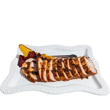 Lomo de Puerco con Ciruela Pasa kg