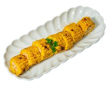 Elote Dulce