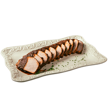 Lomo de Puerco en Adobo Mexicano Kg