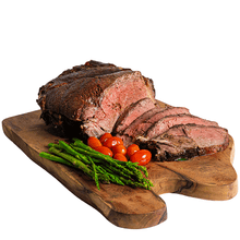 Rib Eye  Finas Hierbas Kg