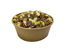 Cargar imagen en el visor de la galería, Relleno navideño
