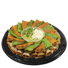 Charola bicentenario