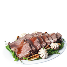 Diezmillo al Vino Tinto kg